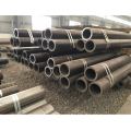 Seamless steel pipe asme SA213 P9